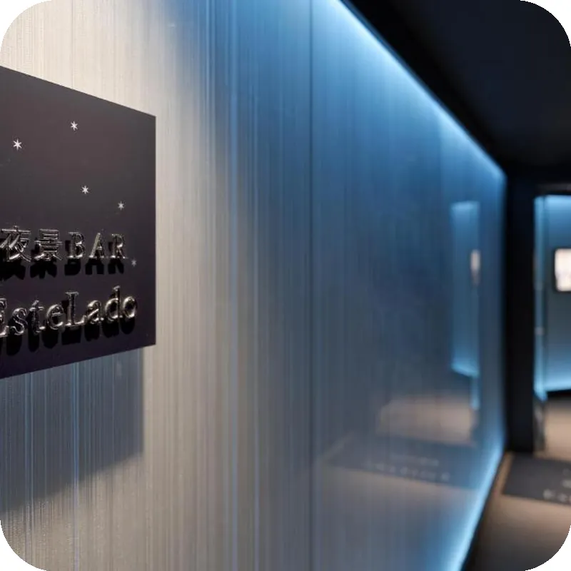 Premier Hotel-CABIN PRESIDENT-Hakodate hotel facilities