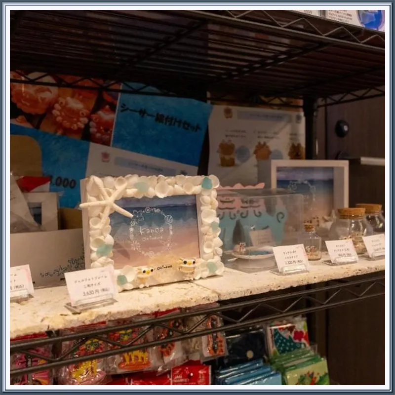 Hotel Aqua Citta Naha 호텔 이미지