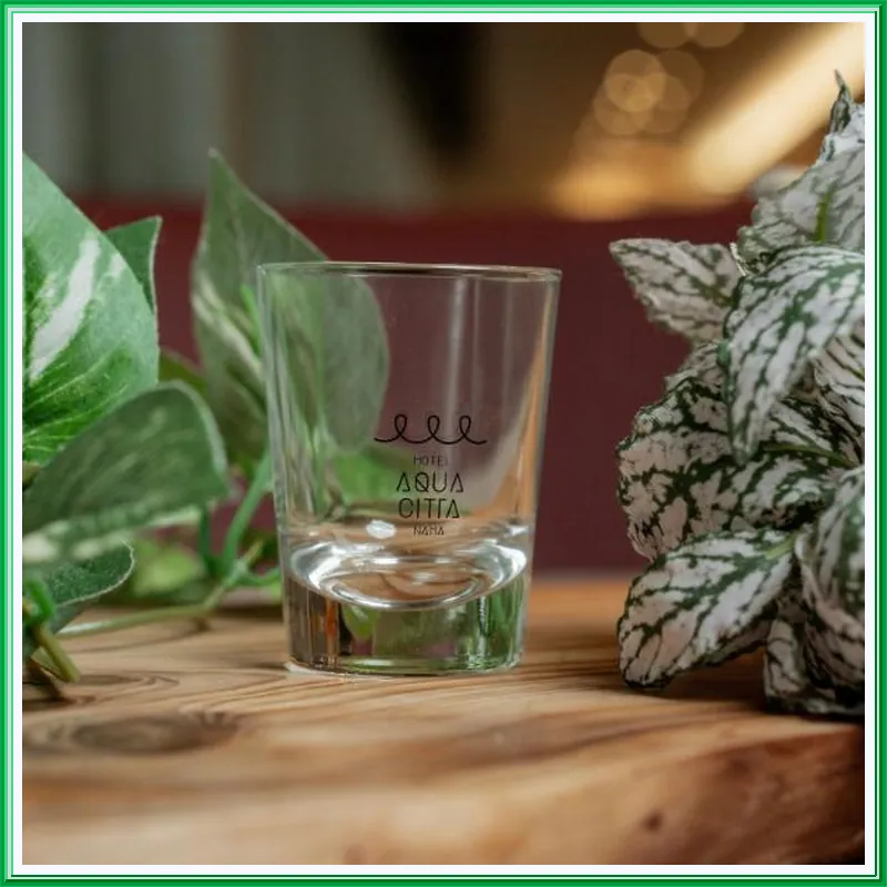 Hotel Aqua Citta Naha 호텔 이미지