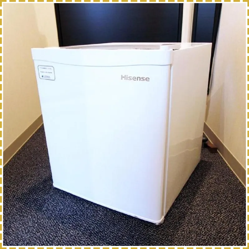 HOTEL LiVEMAX AKASAKAGRANDE 호텔 시설 이미지