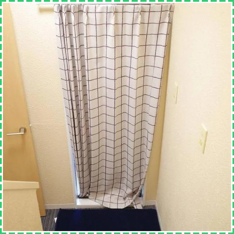 TORA Hotel Kita-Ueno144 호텔 시설 이미지