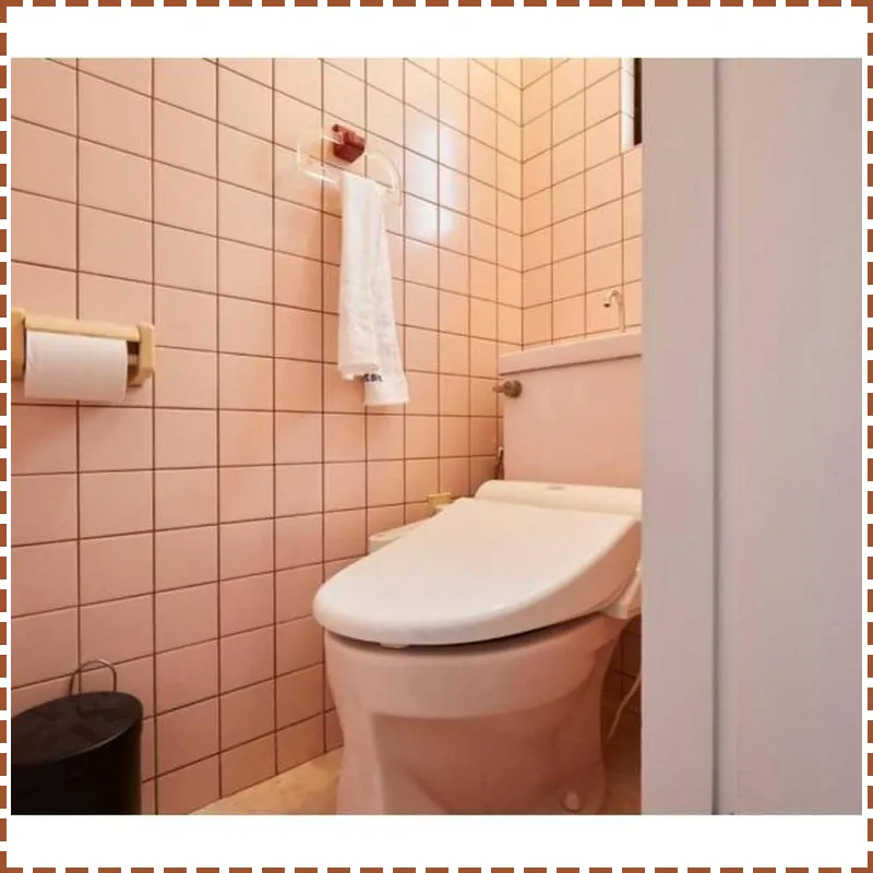 TORA Hotel Kita-Ueno144 호텔 시설 이미지