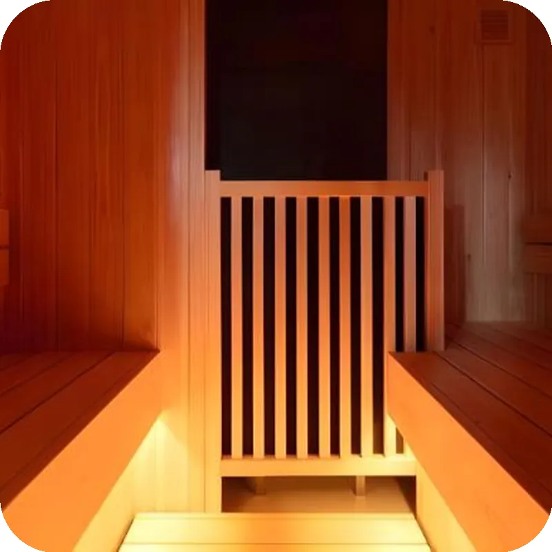 Hotel Kanazawa hotel facilities