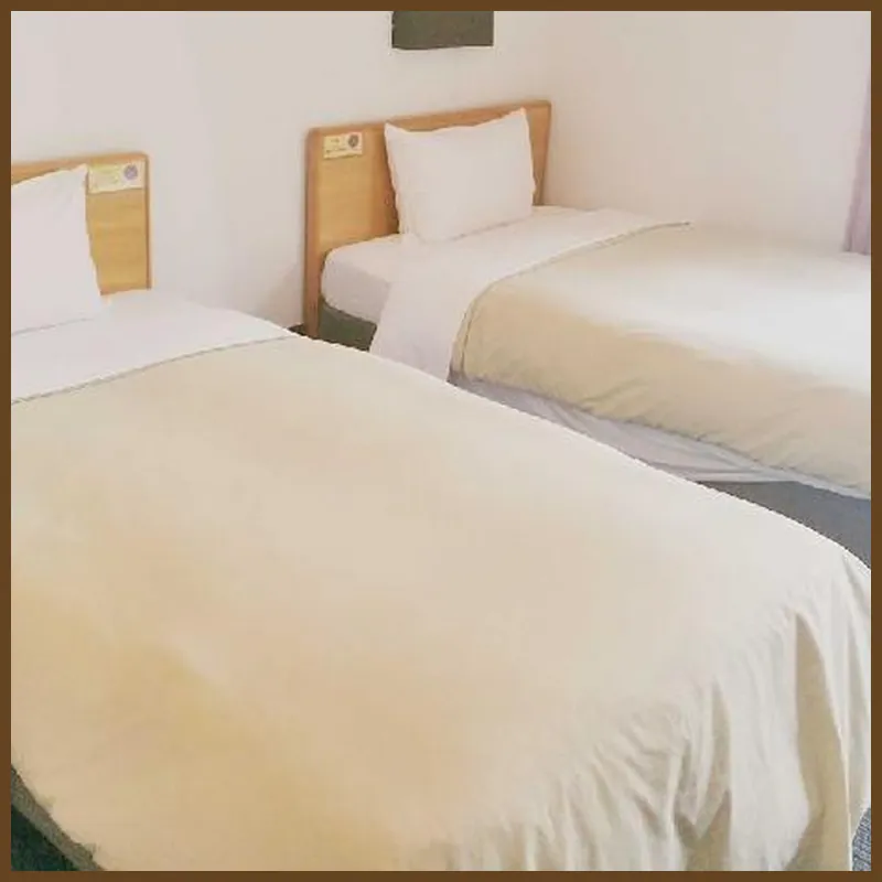 Tabist Hotel Tetora Ikebukuro 호텔 내부 이미지