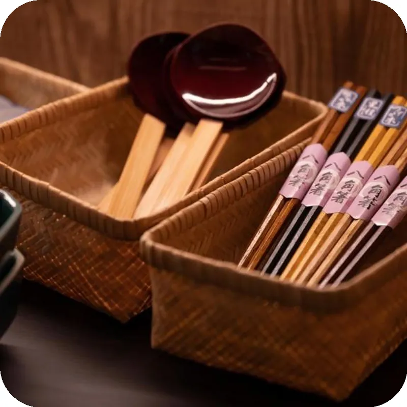 MIMARU SUITES Kyoto Central hotel facilities