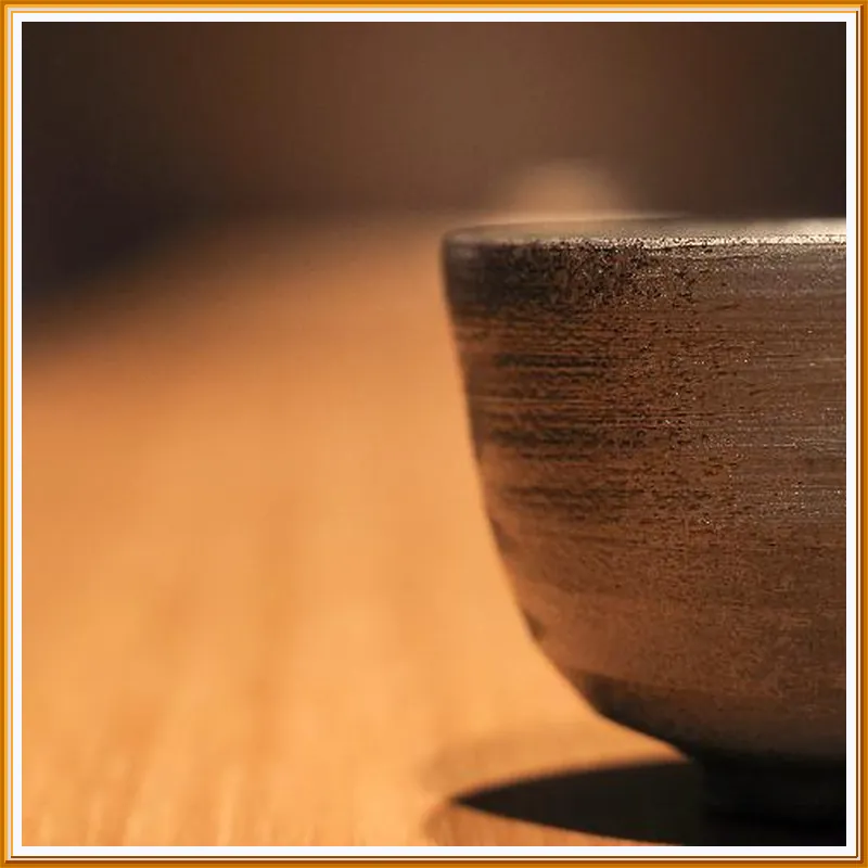 HOTEL RINGS KYOTO hotel facilities