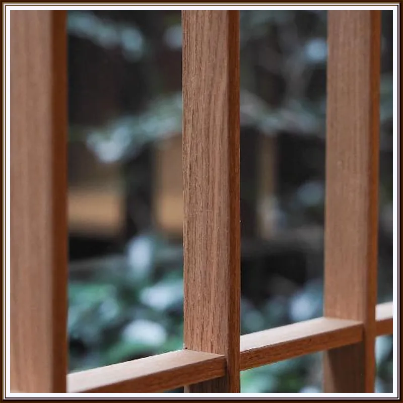 HOTEL RINGS KYOTO hotel facilities