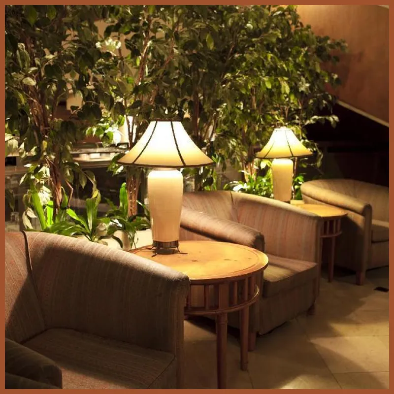 Hotel Pearl City Kobe 호텔 이미지
