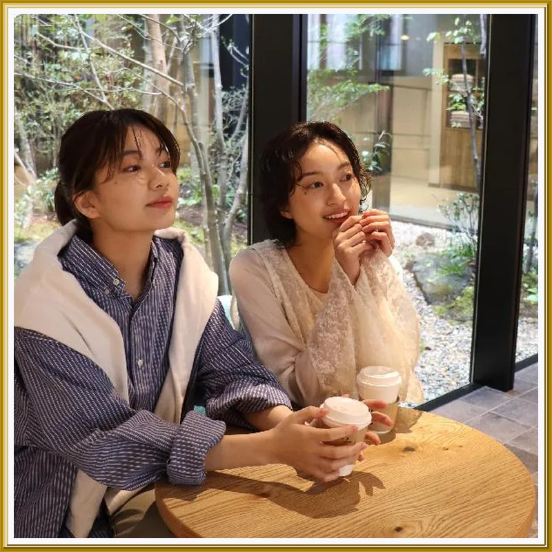 Prince Smart Inn Kyoto Sanjo 호텔 시설 이미지