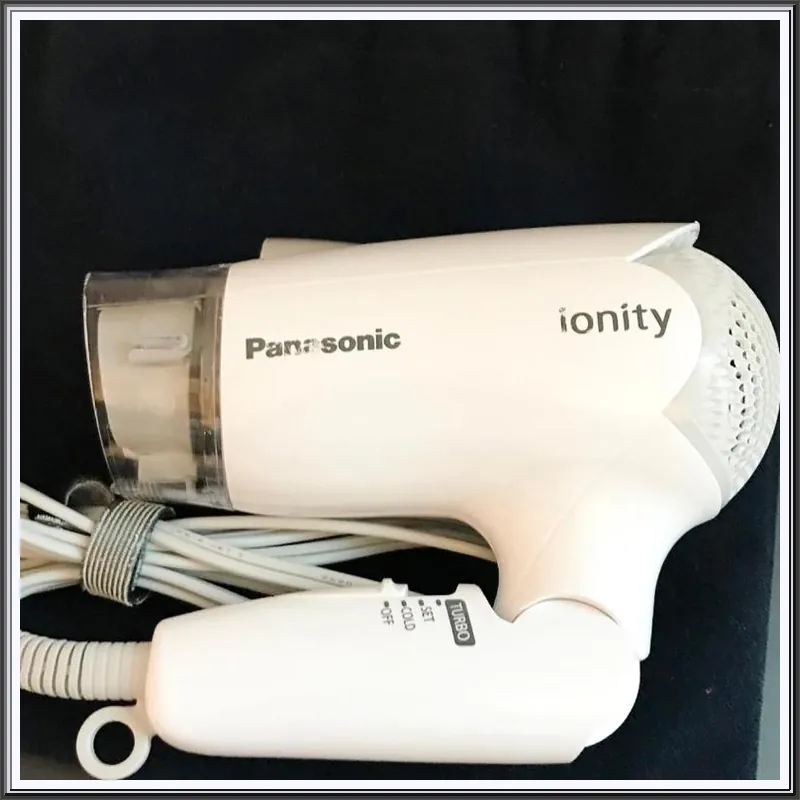 Prince Smart Inn Kyoto Sanjo 호텔 시설 이미지