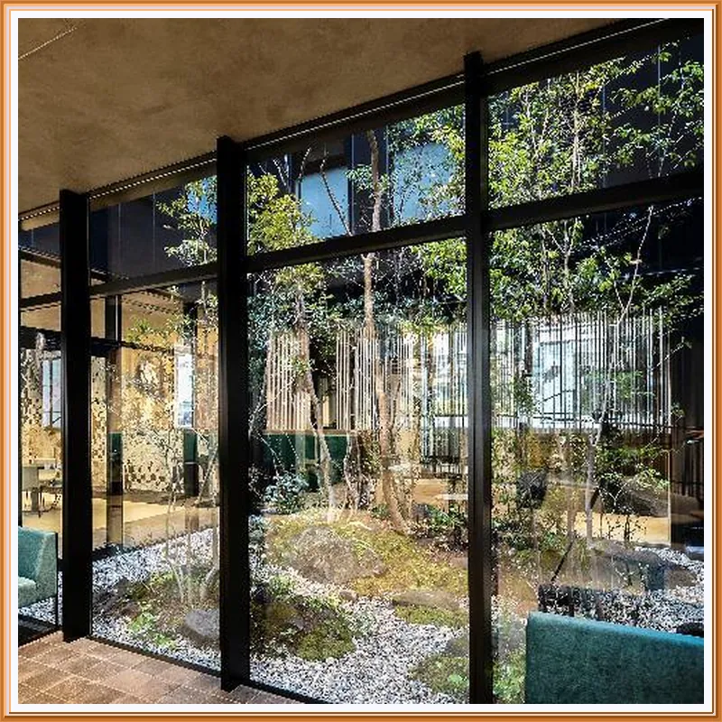 Prince Smart Inn Kyoto Sanjo 호텔 이미지