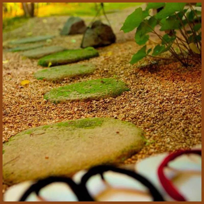 Ryotei Tanokura Ryokan hotel view