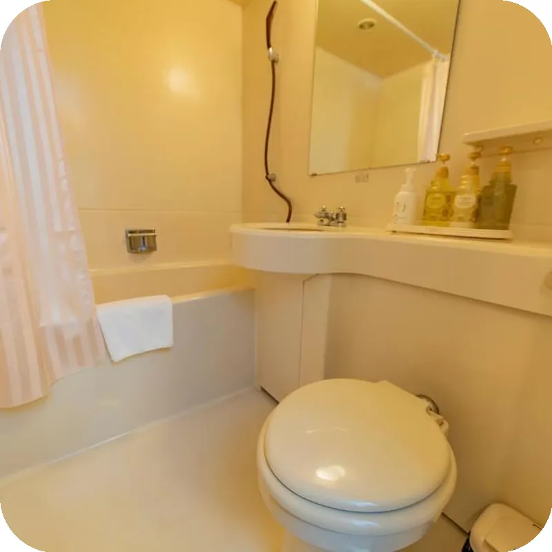 Fuji Premium Resort 호텔 시설 이미지