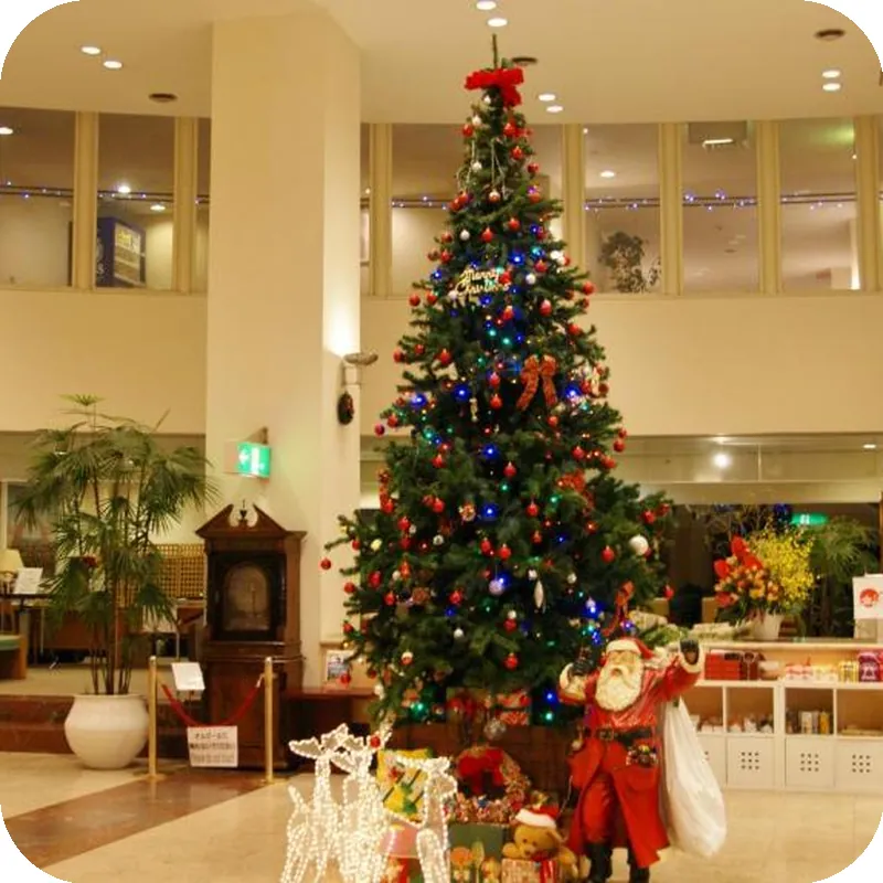 Fuji Premium Resort 호텔 이미지