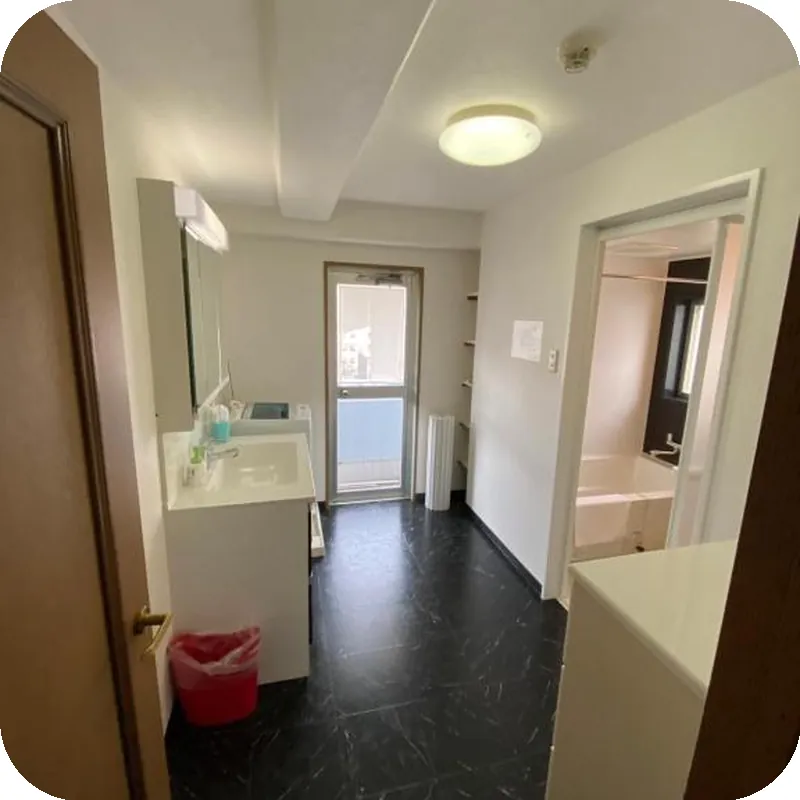 La Foret Fujimi 호텔 이미지