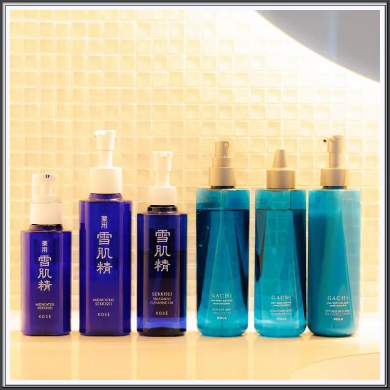 Kurofune Hotel hotel facilities