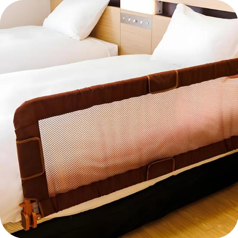 Hotel Dream Gate Maihama (Main Building/Annex) 호텔 시설 이미지