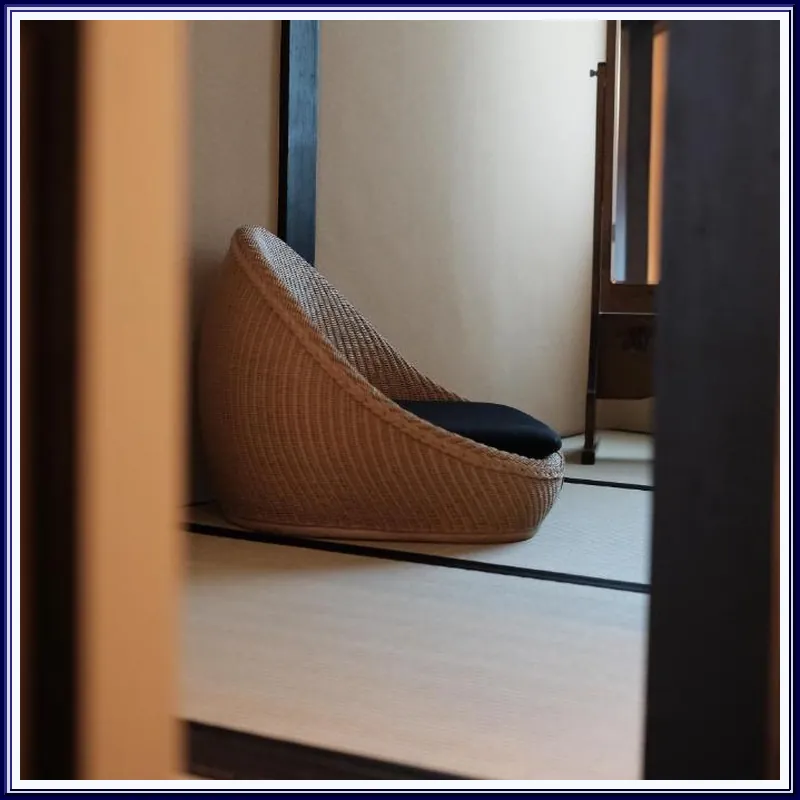 Kyokoi Kiyomizugojo 호텔 시설 이미지