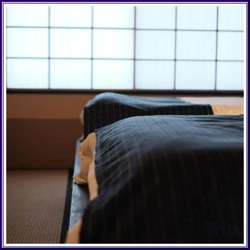 Kyokoi Kiyomizugojo 호텔 내부 이미지