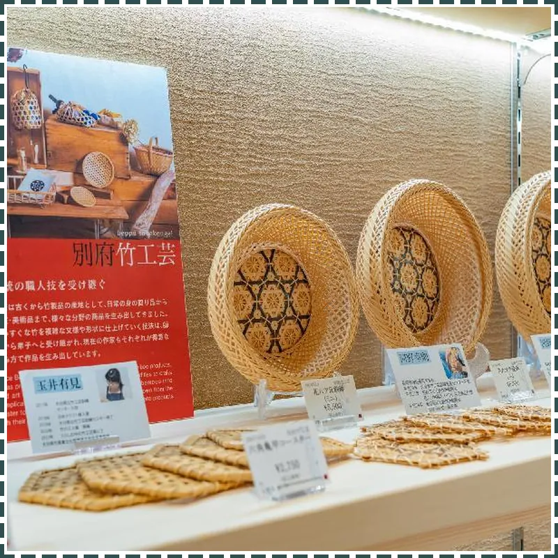 Kannawaen 호텔 시설 이미지