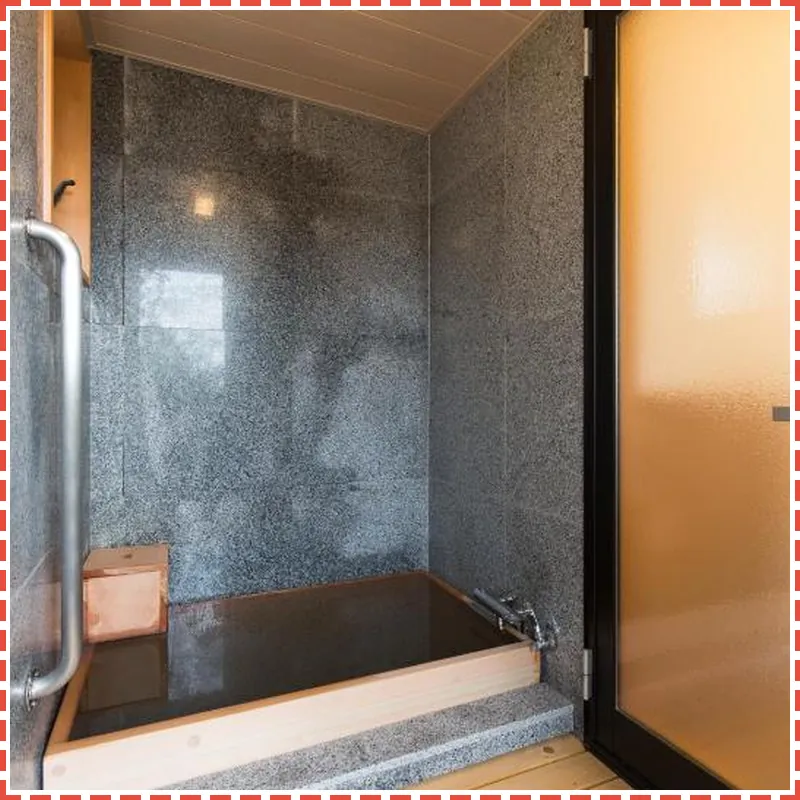 Kannawaen 호텔 시설 이미지