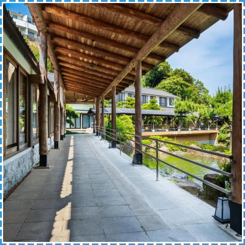 Kannawaen 호텔 이미지