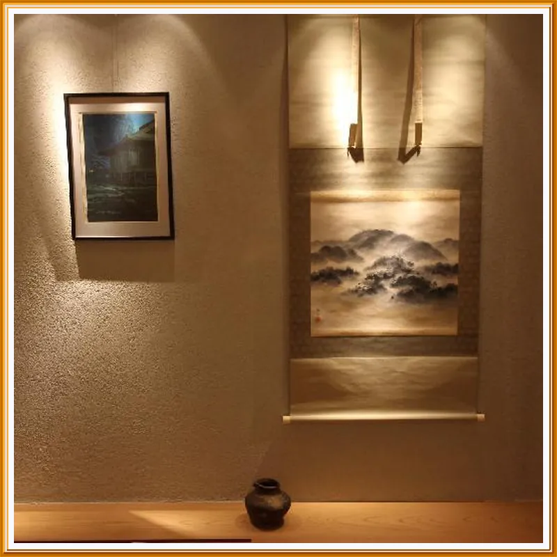 Luxury Condo Shikine An Gion Shirakawa 호텔 이미지