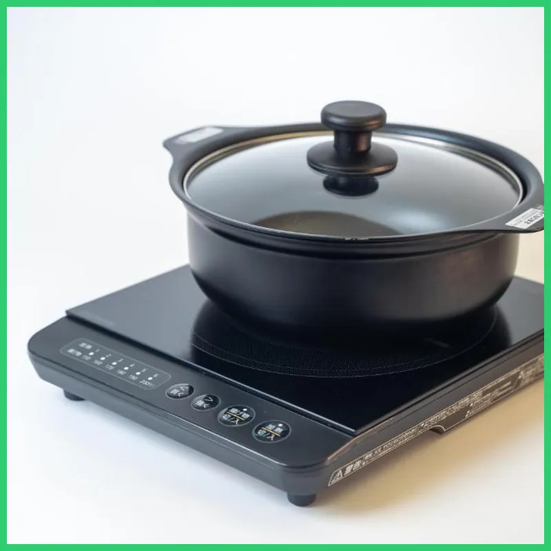 MIMARU Kyoto Nijo Castle 호텔 시설 이미지