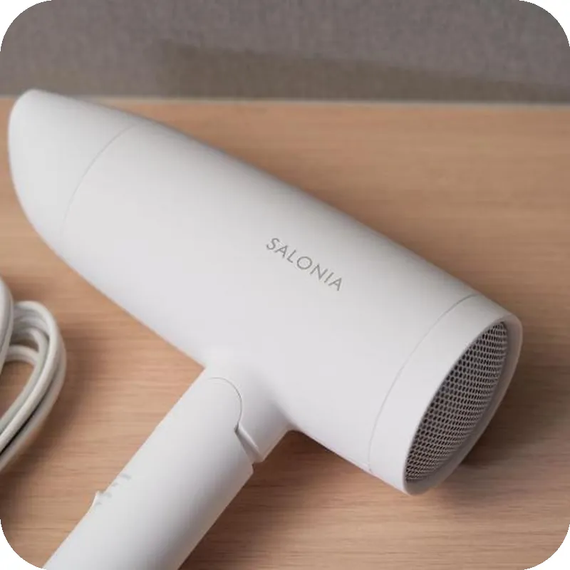 Boxi Hakata 1 호텔 시설 이미지