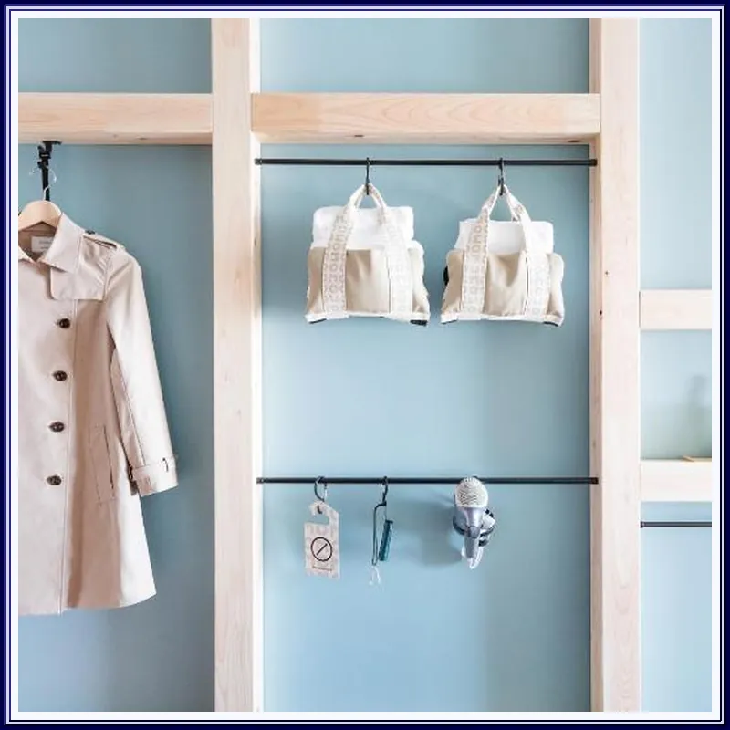 OMO5 Tokyo Otsuka by Hoshino Resorts hotel view