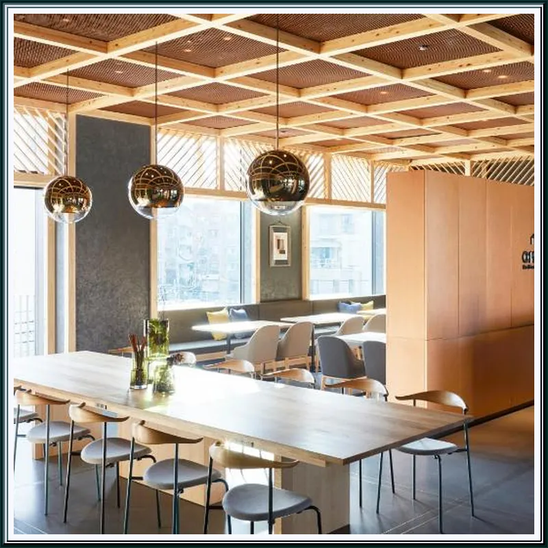 OMO5 Tokyo Otsuka by Hoshino Resorts hotel view