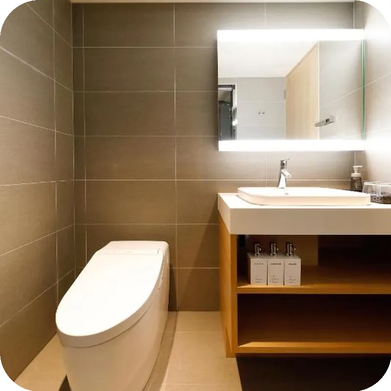 The General Kyoto Bukkoji Shinmachi hotel facilities