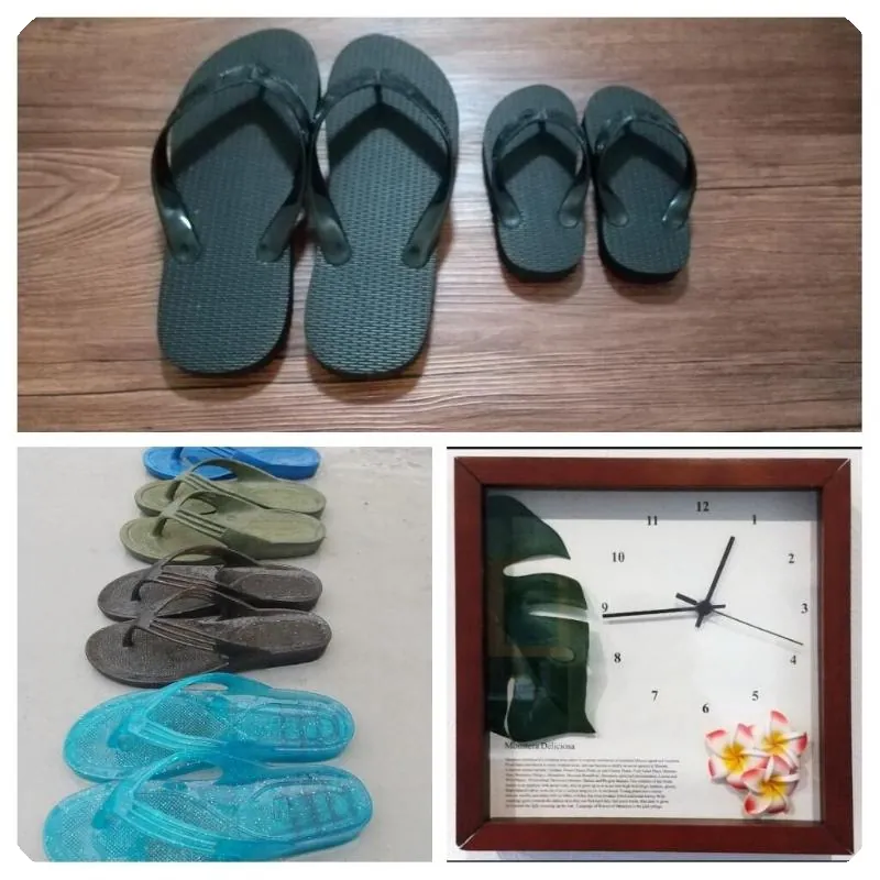 Sesoko Island Ð Cottage 호텔 시설 이미지