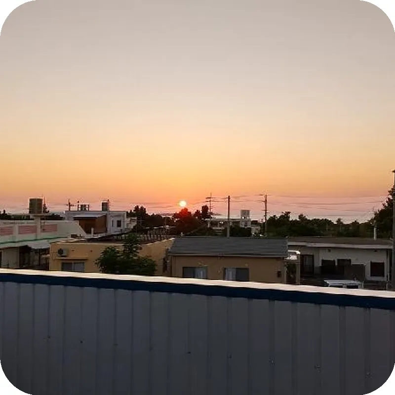 Sesoko Island Ð Cottage 호텔 이미지