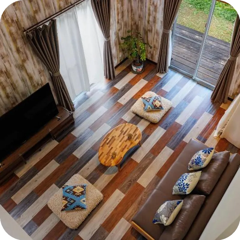 Sesoko Island Ð Cottage 호텔 내부 이미지