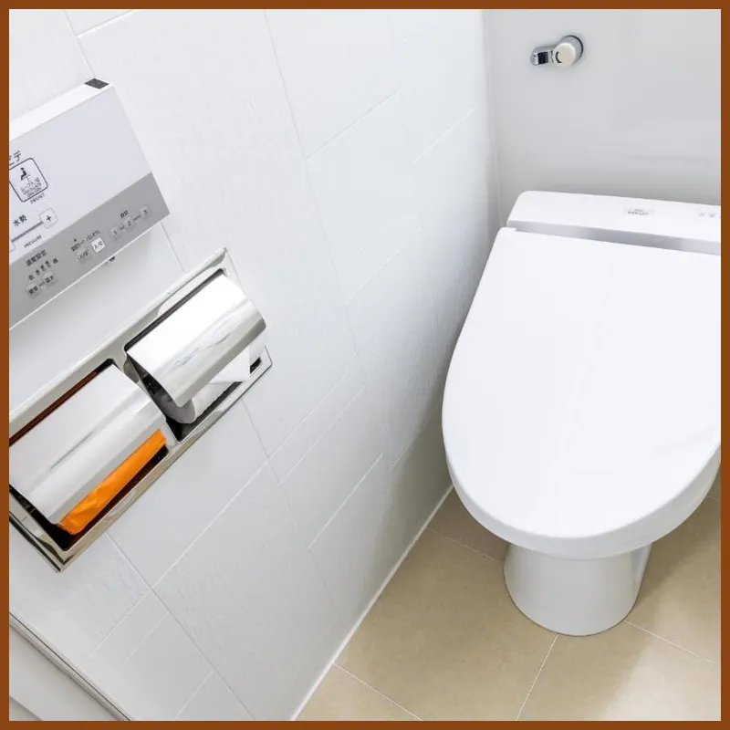 APA Hotel Higashi-Shinjuku-Ekimae 호텔 시설 이미지