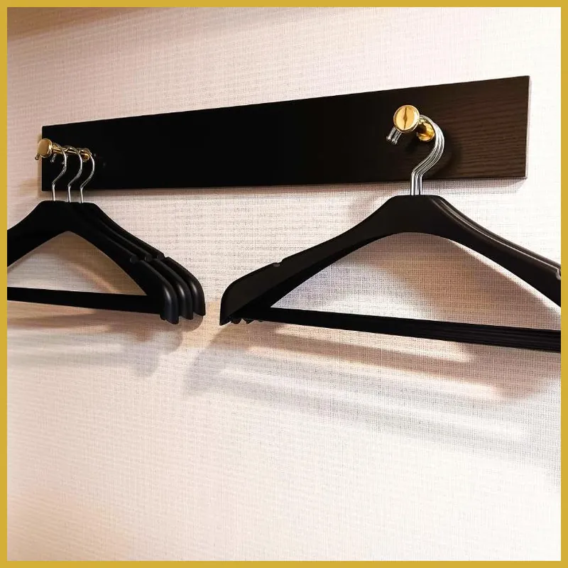 APA Hotel Higashi-Shinjuku-Ekimae 호텔 시설 이미지