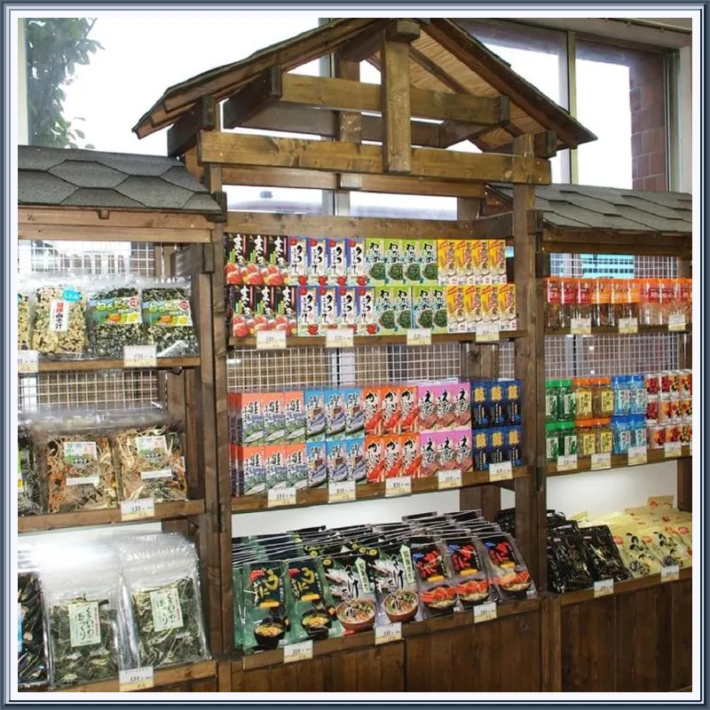 Yunokawa Kanko Hotel Shoen 호텔 시설 이미지