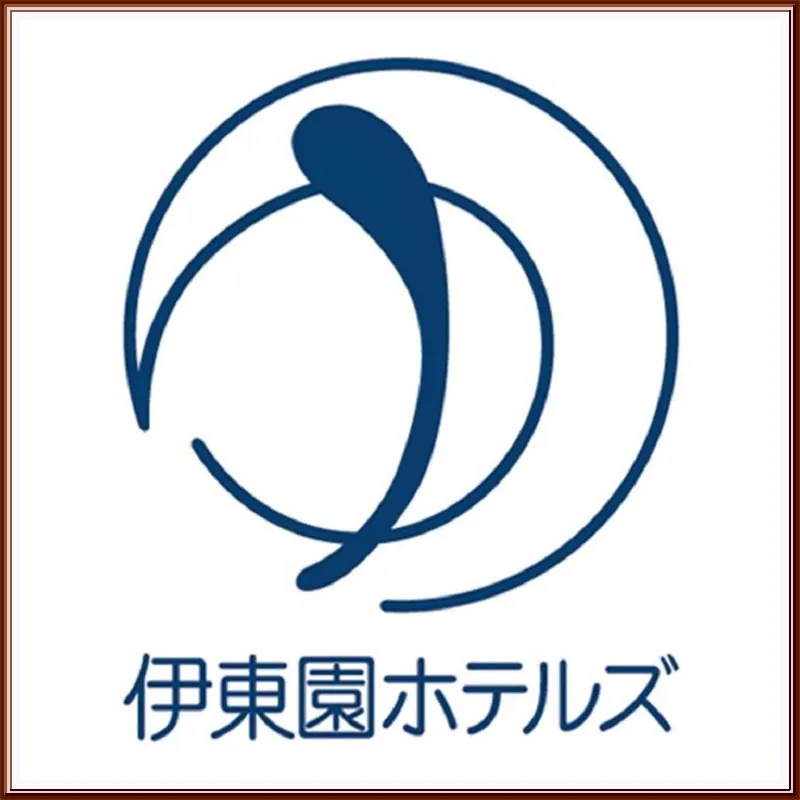 Yunokawa Kanko Hotel Shoen 호텔 시설 이미지