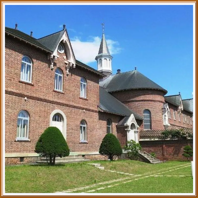 Yunokawa Kanko Hotel Shoen 호텔 이미지