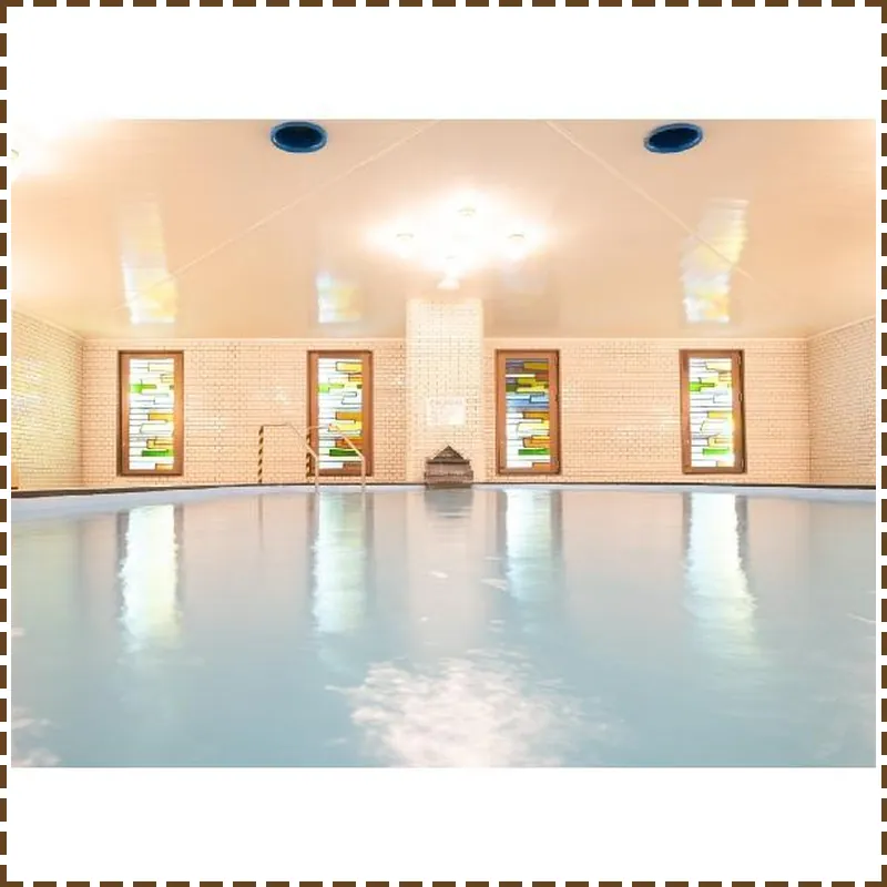 Nagasaki Hotel Yataro hotel facilities