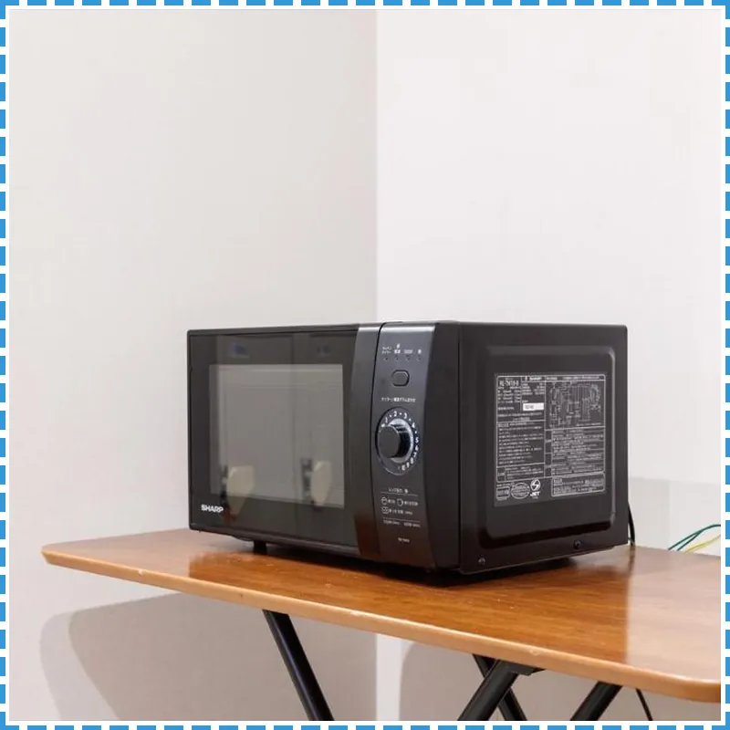 Kanazawa New Grand Hotel Premier hotel facilities