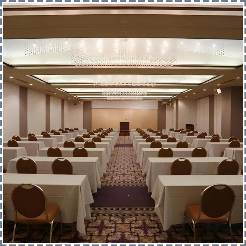 Kanazawa New Grand Hotel Premier hotel facilities