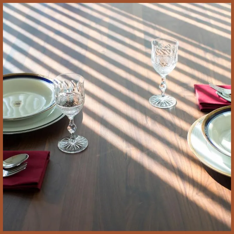 My K House 호텔 시설 이미지