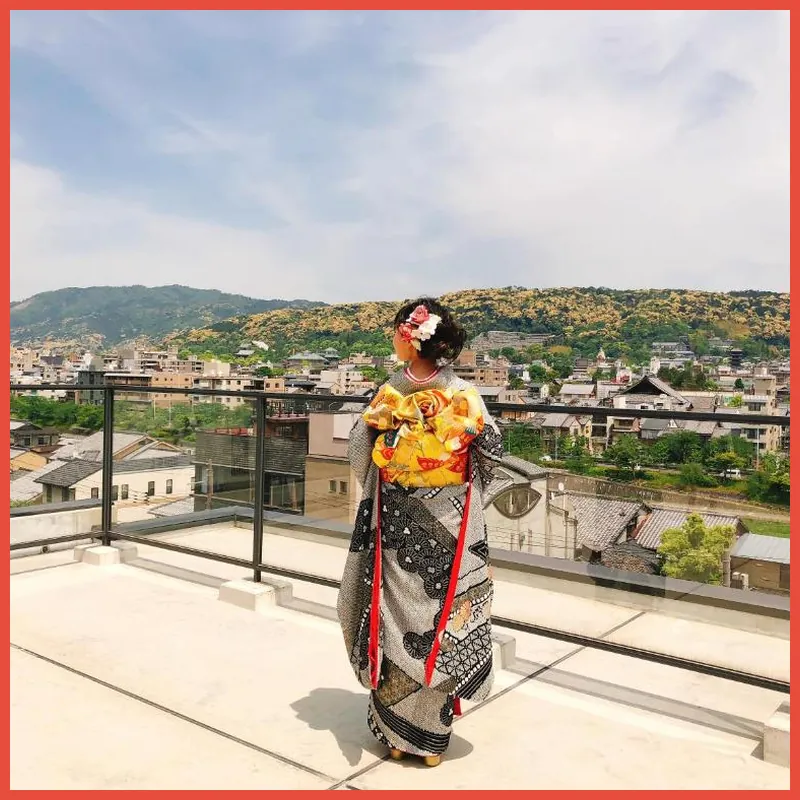 My K House 호텔 이미지