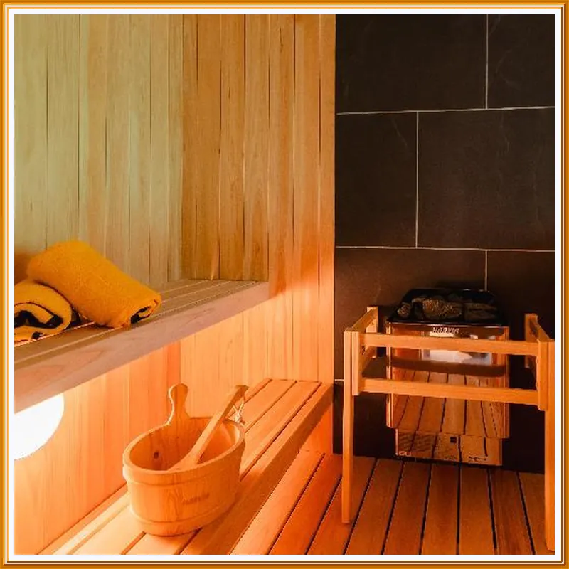 AWAUMI Fujikawaguchiko Resort hotel facilities