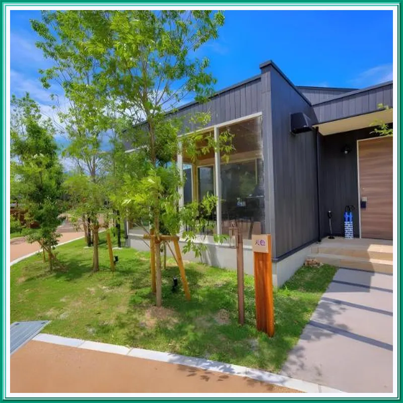 AWAUMI Fujikawaguchiko Resort hotel room