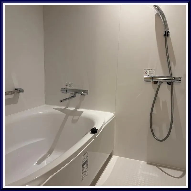 Shin-Osaka Station Hotel 호텔 시설 이미지