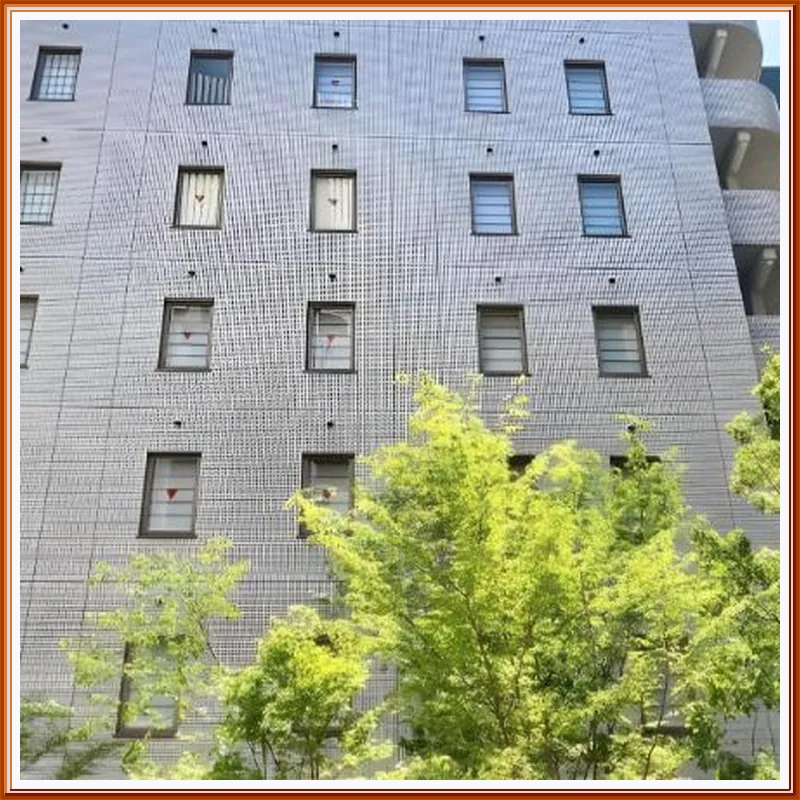 Shin-Osaka Station Hotel 호텔 이미지