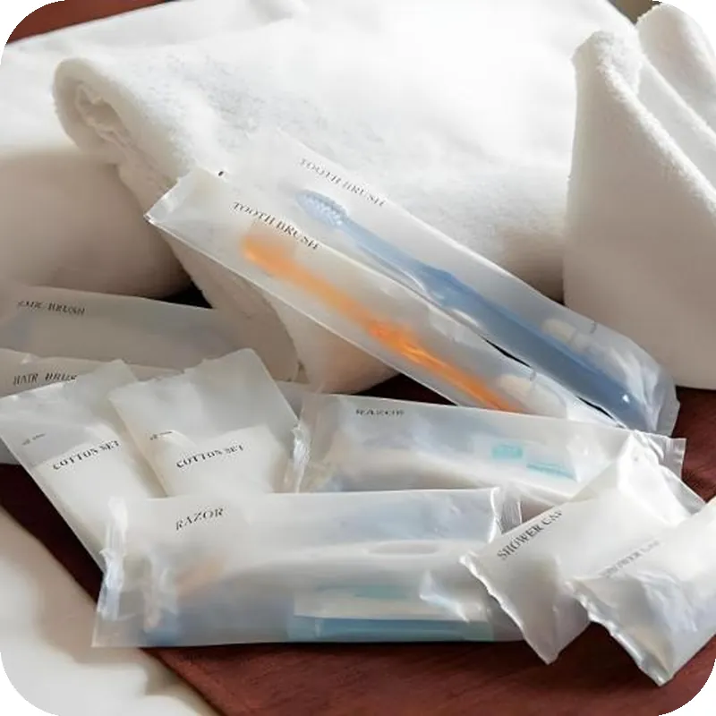 Meitetsu Grand Hotel 호텔 시설 이미지